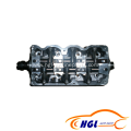 Cylinder head assy for DEAWOO TICO